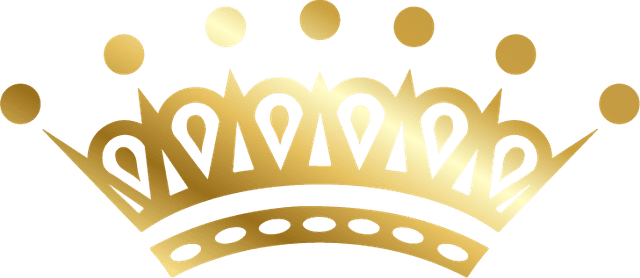 Lind Plastic Surgery & Med Spa