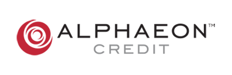 alphaeon credit logo