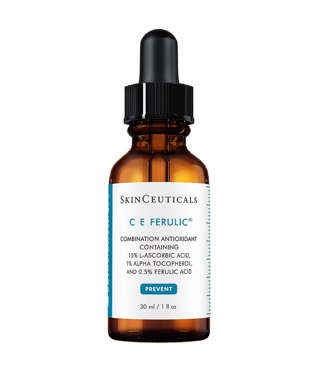 SkinCeuticals serum