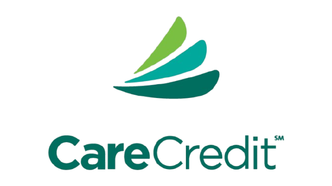 carecredit logo