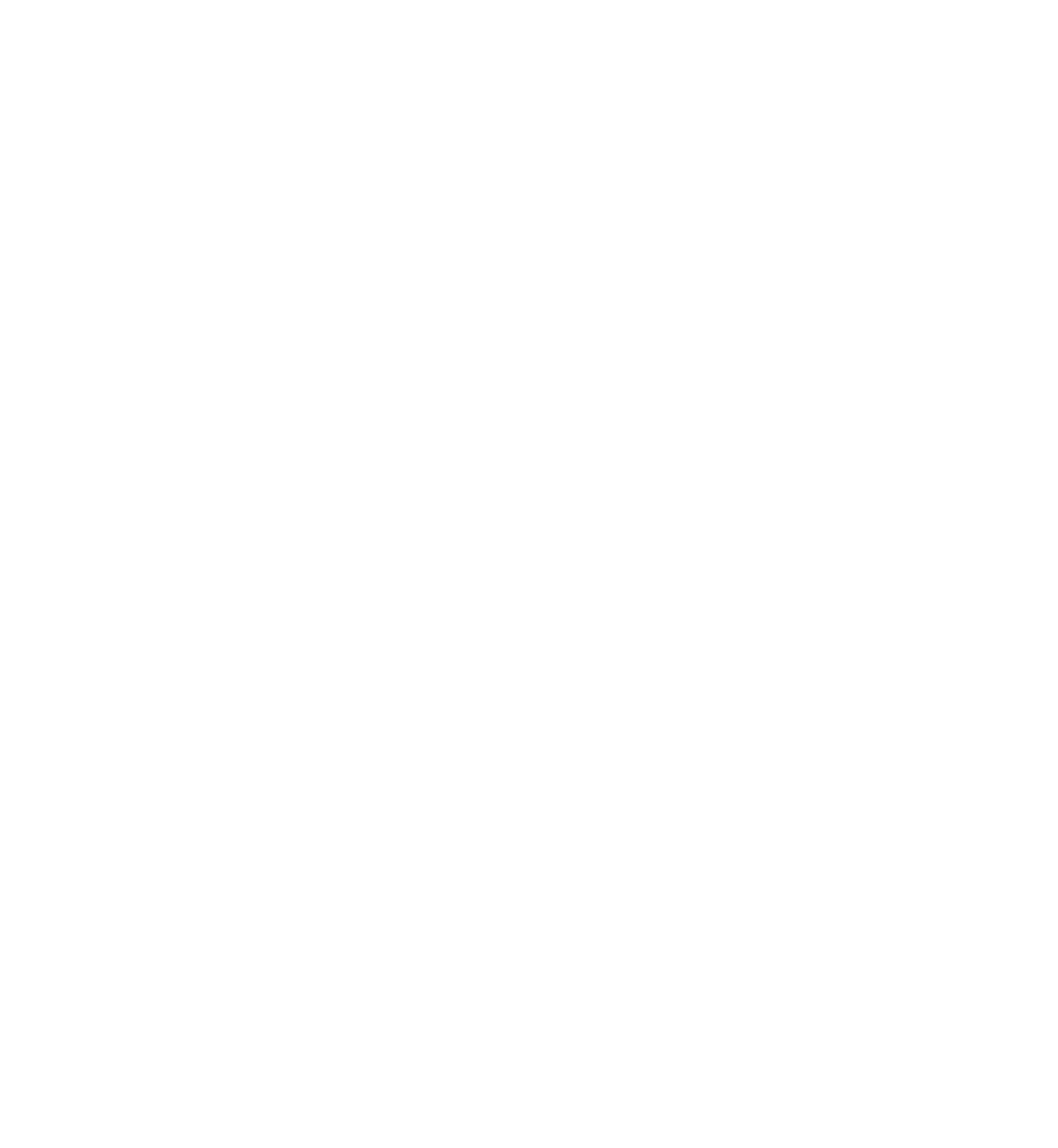 The Lind Institute of Plastic Surgery Logo