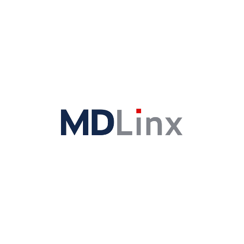 MDLinx