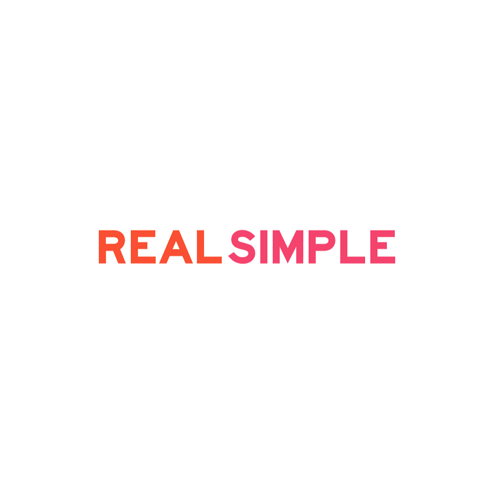 Real Simple