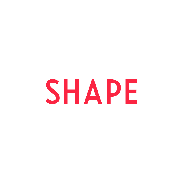 Shape