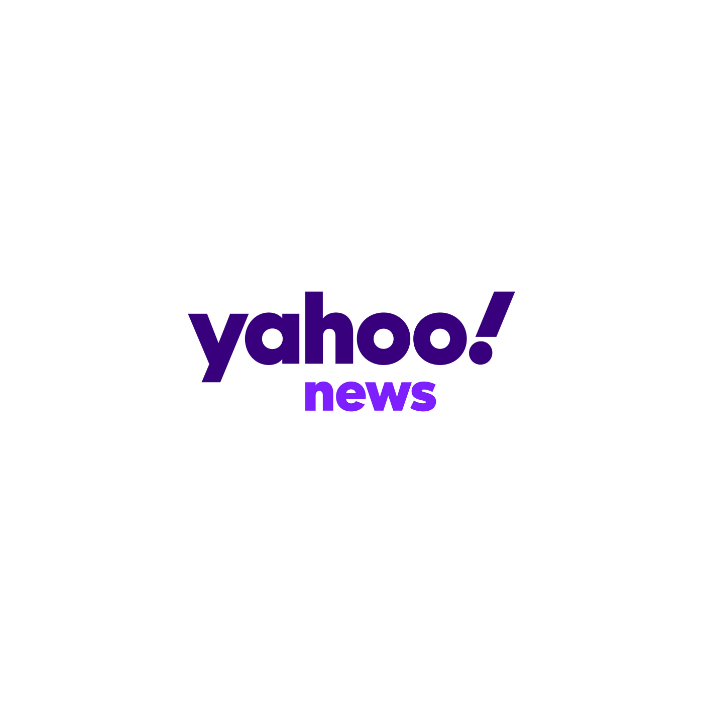 Yahoo News