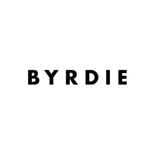 Byrdie