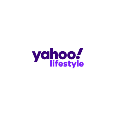 Yahoo Lifestyle